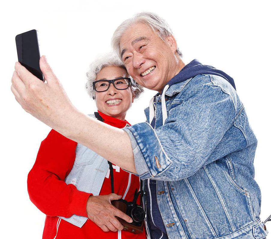 济南祥和苑老年公寓 老年人该如何养生